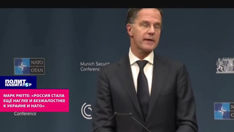 ��� � ���������! ������ ����� ��� ������ � ������������ � ������� � ���λ � ���� �����