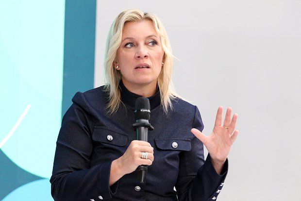 ��������: ��������� ������ �������� � ������