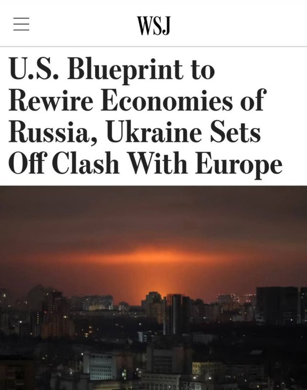 ������ ���������: ���� ������ ���������� ���������� ��������� � ������ �����������