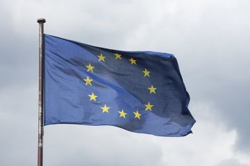 CNN: Переговоры по Украине быстро продвигаются на фоне нетерпения Трампа