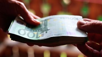 Глава Euroclear предупредила о последствиях изъятия активов России