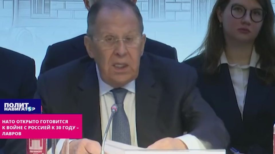 ���� ������� ��������� � ����� � ������� � 30 ���� � ������