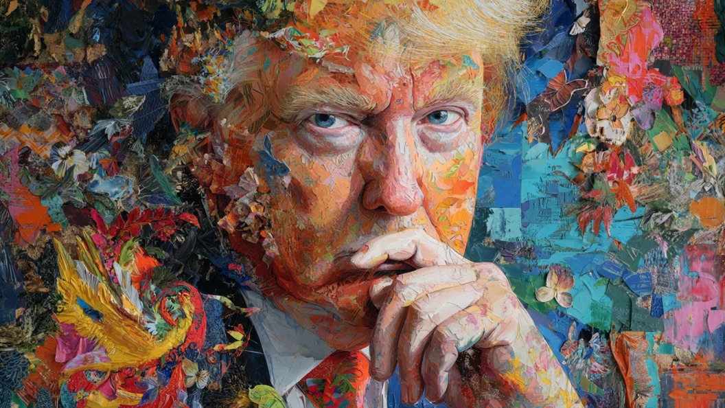 Очень хитрый финт: США отвязывают СВО от санкций против России