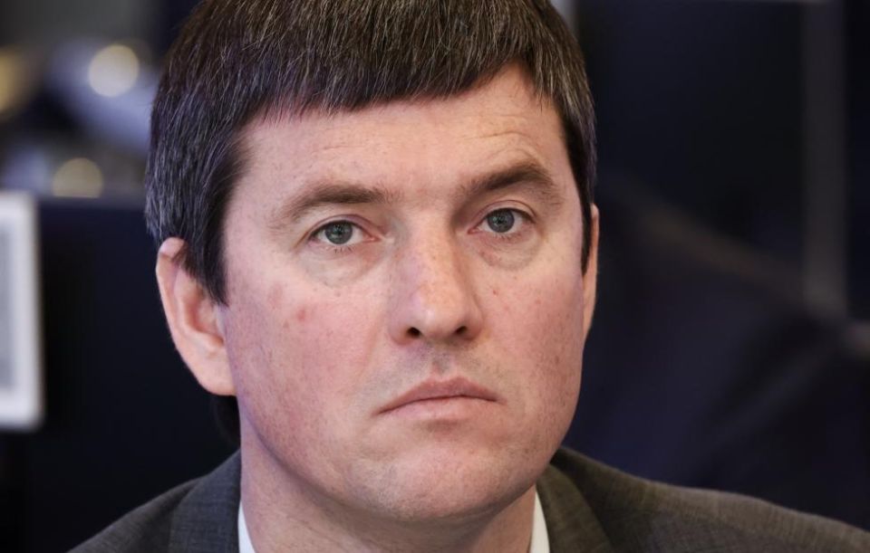 ������������ �������� ������ ������� ������ � ���� "����������"