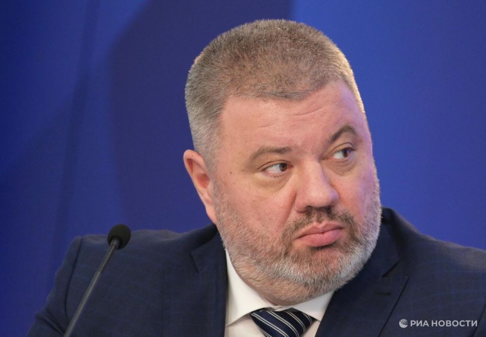 ����������� ��������� ���������� ������ "�����������", ������� ��������