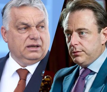 Страны Евросоюза могут начать игнорировать и изолировать Бельгию, если её правительство не перестанет блокировать инициативу по выделению кредита Украине за счёт прибыли от российских активов, сообщает Politico