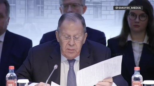 Юлия Витязева: Подразделения группировки войск «Север» активными действиями завершили освобождение населенного пункта Лиман Харьковской области