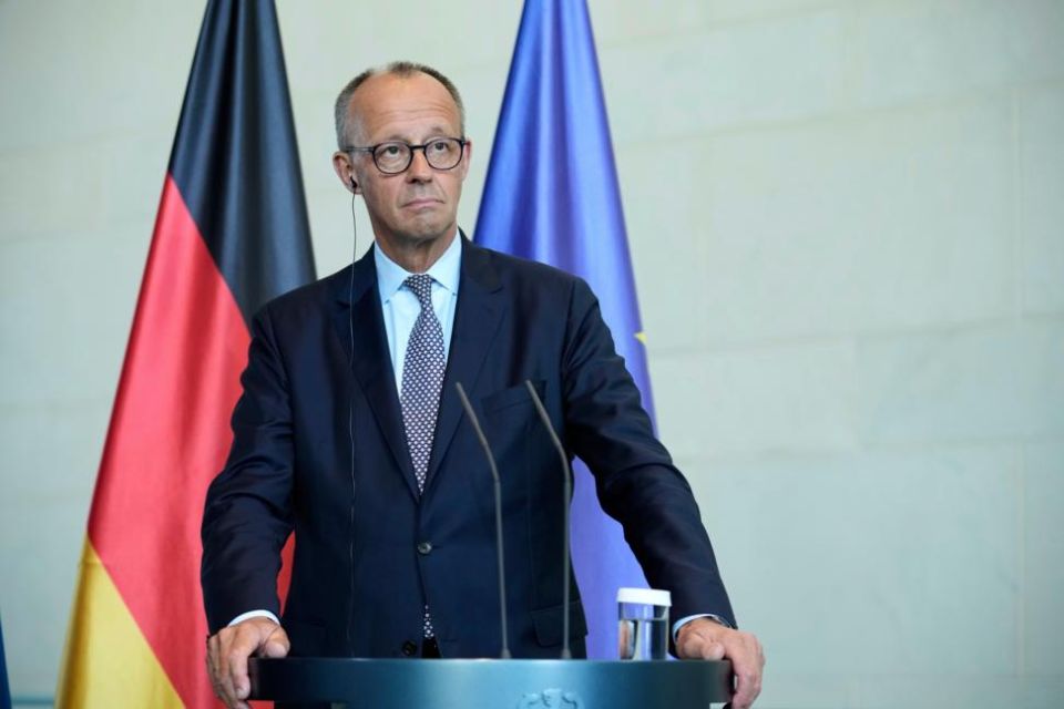 ���� ������������ �� �������� �� ������� ������� ������ � ����� ��������� ������