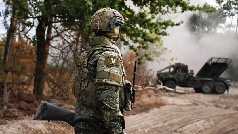 FT: ����� ������ ����� ��� �� ������� ������ �� ������ � ��������� ������� ���