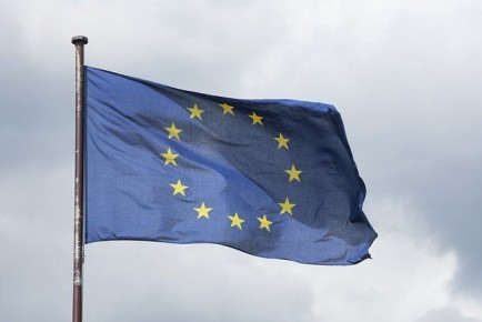 CNN: Переговоры по Украине быстро продвигаются на фоне нетерпения Трампа