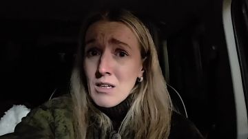 Судьба ребёнка за 1000 гривен !