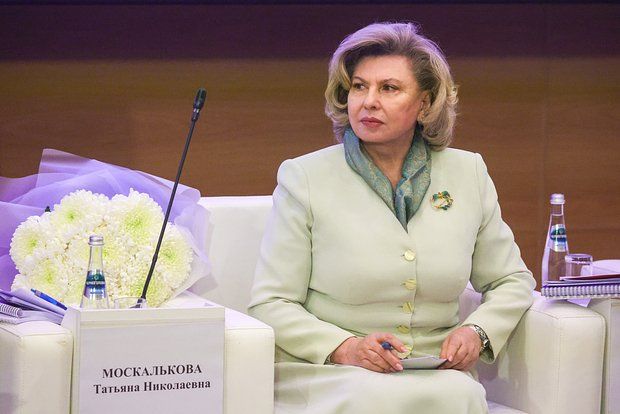 �����������: ���� �� ��������� ������� ������� �������, �������� ���������
