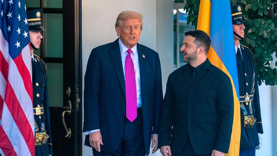 �������� ��� ������: ������ ��������� ��������� � ������� ����� 60 ����