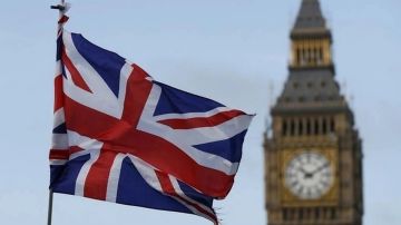 FT: банки Британии выступили против изъятия активов России для передачи Украине