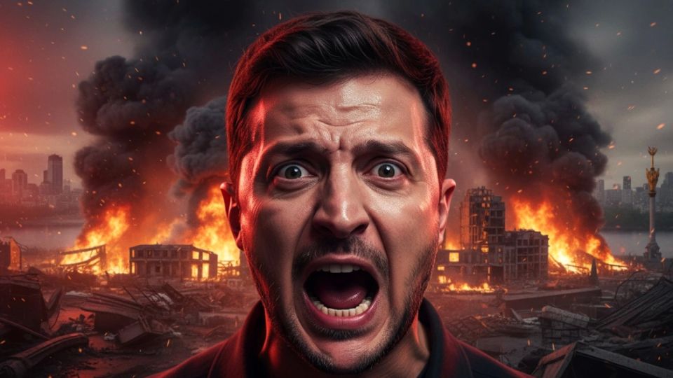 ���������� ����� ������� �����. ����� "������" � ����� ����?