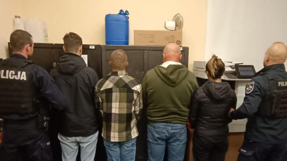 �� ������ ��������� ����� �������� �������� � ������. � ������ �������� ��� �� ��� ���