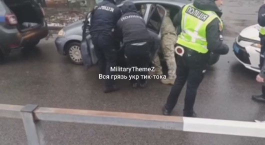 Беззаконие и рабство - синонимы к государству под названием Украина