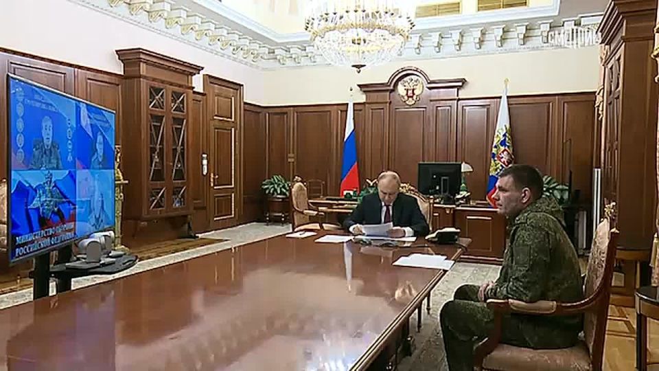 ������������ �������� � ����������� ���������� ����� � ���������: ������ ������ ���������� �������� �� �� ������� ���������� �� ��������� � ���������� �������