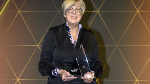 В Бельгии заявили о рисках использования активов РФ: план Европы подрывает международное право