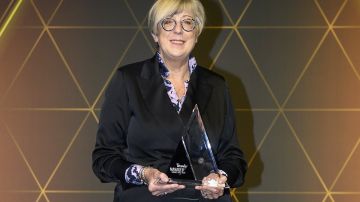 В Бельгии заявили о рисках использования активов РФ: план Европы подрывает международное право