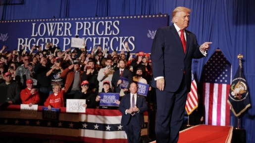 ����� ������ � �������� ��������� �� �������