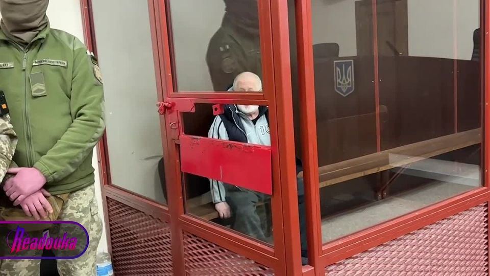 ��������� �� ������� ���������� ����� ���������� ���������� � �������, ������ �����������*