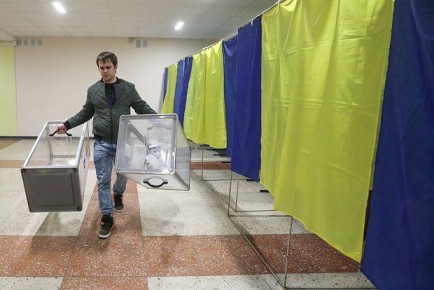 ����-������ ���� ���������: ���� ��������� ������ �� ������� �� ����� ���������