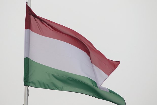 Бока: Членство Украины в ЕС привело бы к войне в Европе