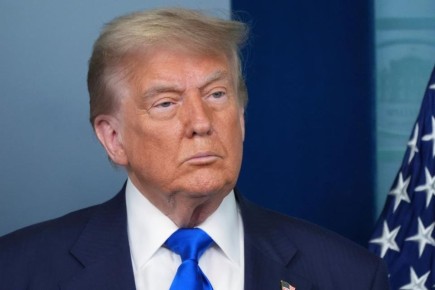 �����: ��� � �������� ����� ������� ������� �� ������� � ������ �� �������