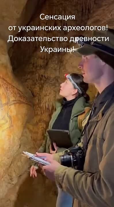 ������� �������: ���������� ��������� ������������ �������������� ������������� ������� ��� ������� ��� �����