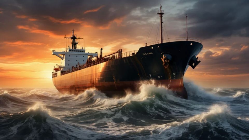 ������ ������� � ���������. ������ ������������ �� "���������" ���: "���� �����������"