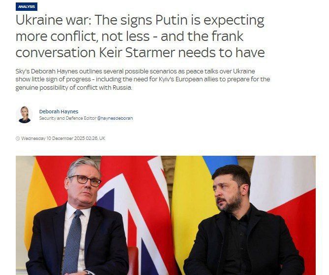 ������� �������: �������� ������������? �������� ���� ����� � ���������