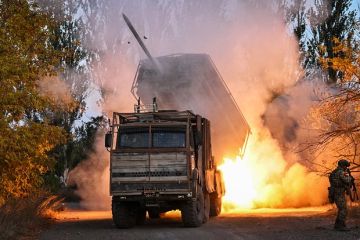 «Ростех» объяснил, как ИСДМ «Земледелие» «работает за шиворот» ВСУ