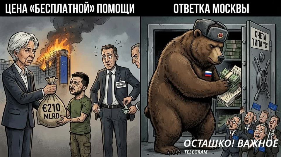 ���� ����������� ������: �������� ������ ������� ������ ����� �� ������ �������