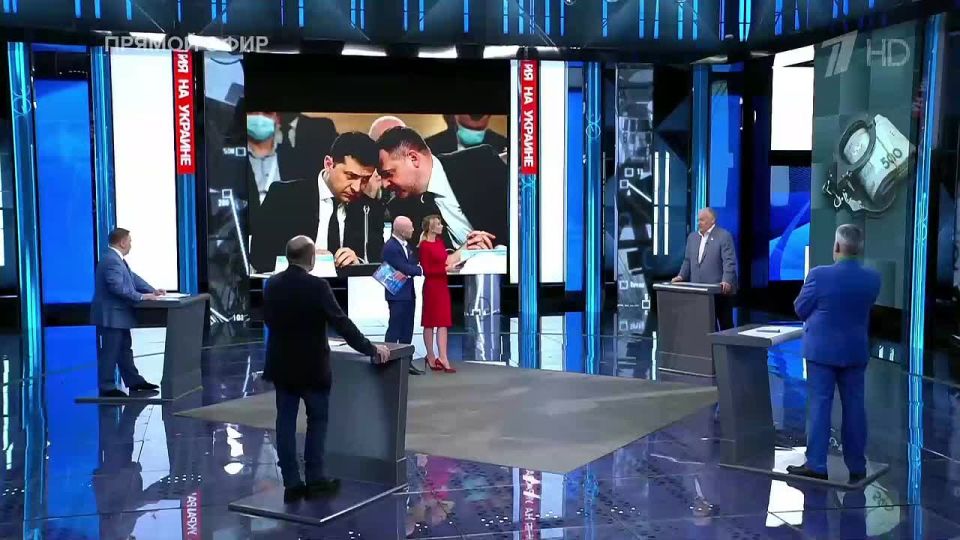 ���������� ������� � ��������� ������ �������