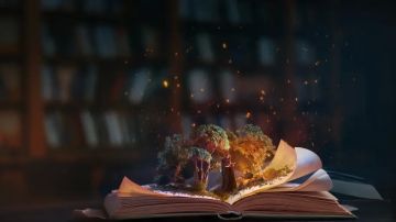 Дядя Миша не зря назывался "предсказамусом". Судьбу Украины он предвидел – и ясно, как бы отнёсся к СВО