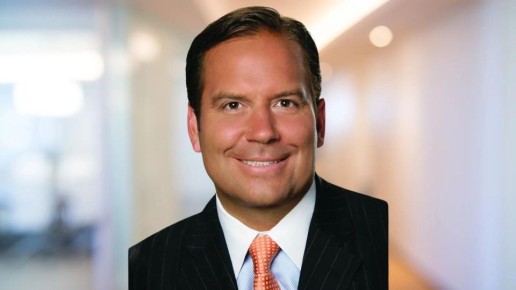 Соратник Трампа требует наказать Зеленского и заставить провести выборы на Украине