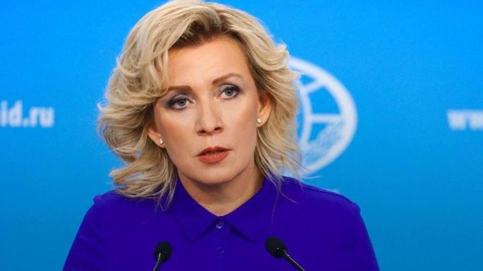 ��� �� ������� ���������� ����������� ������� � ������ ��������� � ����������������