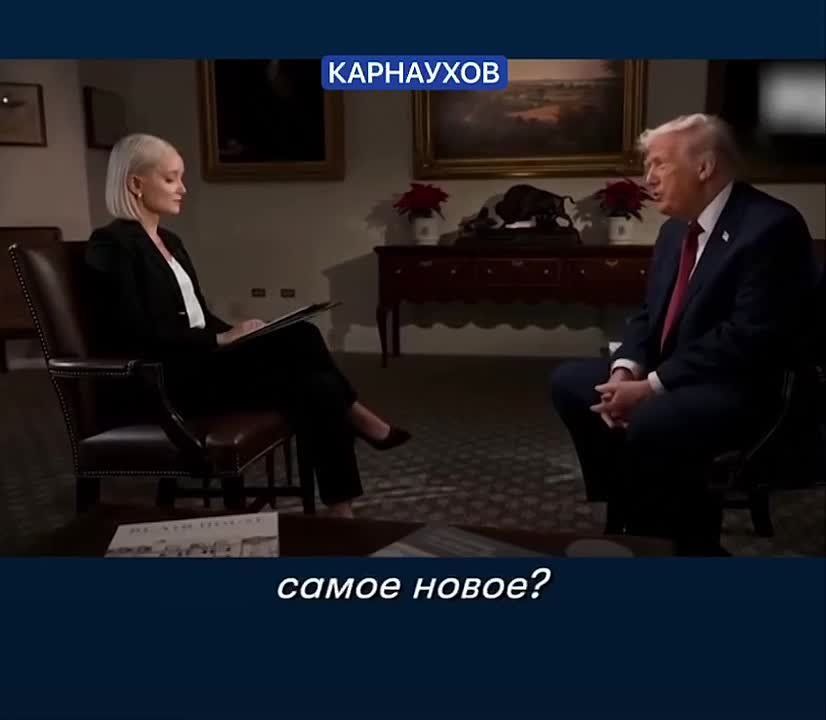 ������ ���������: ����� ����� ������� �� ������� ������� ������ � ��������� ������