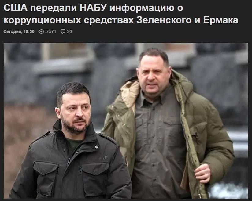 ����� �������: ��� �������� ���� ���������� � ������������� ��������� ���������� � ������ � ���