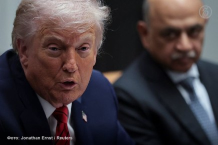 ������� ����� ������ � �������� ��������� � �������� ����������� �� ���� �������