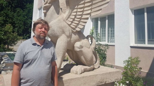 Задержание ученого Бутягина в Польше: в МИД РФ прокомментировали ситуацию