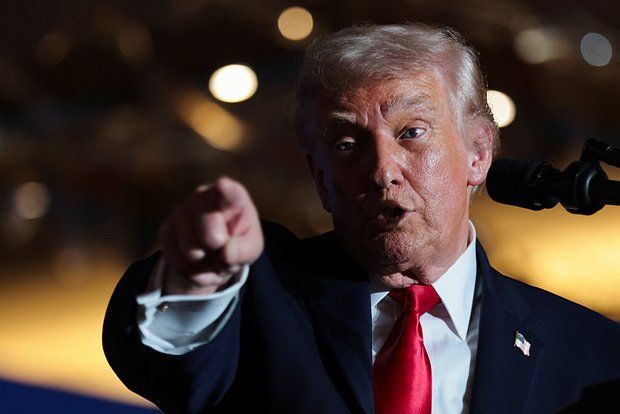 ����� ������, ��� �������� ������� � �������� ������ � ������ ����������