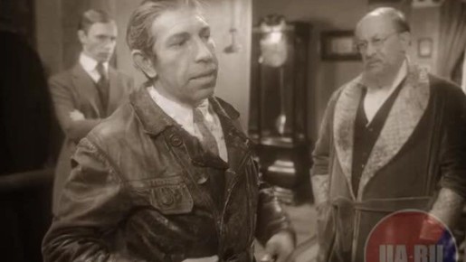 Российские активы в Европе могут остаться замороженными до тех пор, пока РФ не закончит СВО и не "выплатит Киеву репарации", — Politico