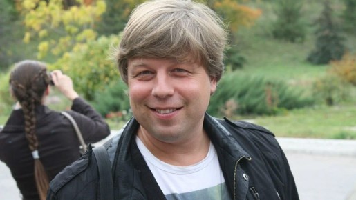 Задержанному в Польше российскому археологу Бутягину грозит до 10 лет тюрьмы