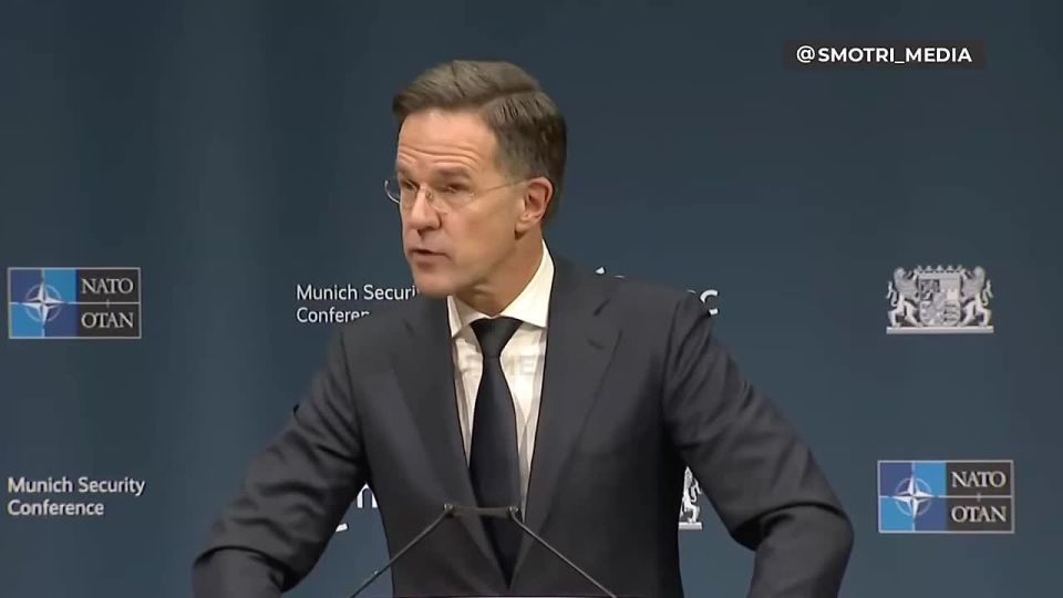 ������� �����: ����� ������ ���� ���������� ������ ������