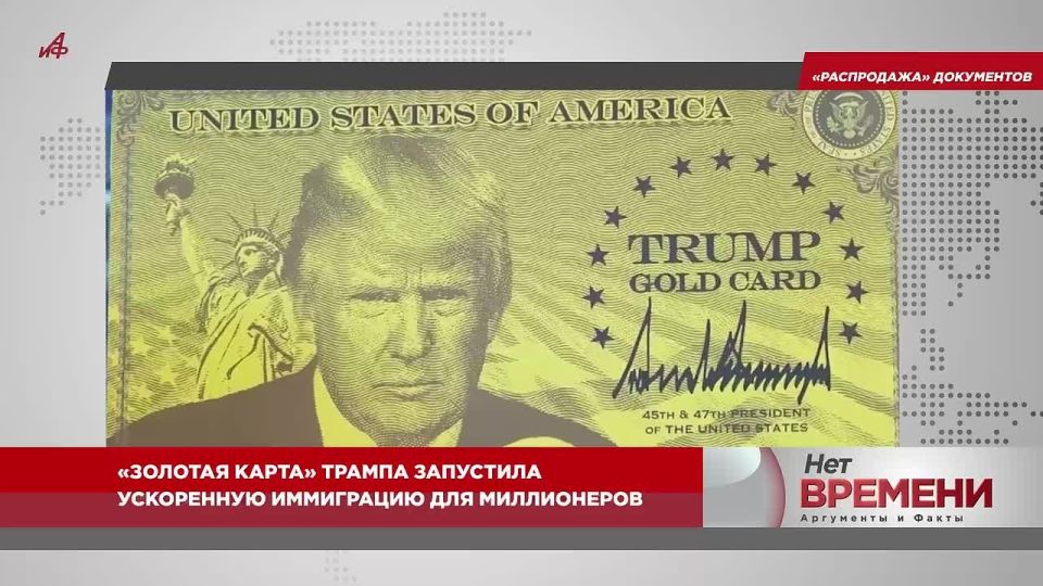 ���������� � ���������. ������ ������� ���� ������ 20 ������������� ��������