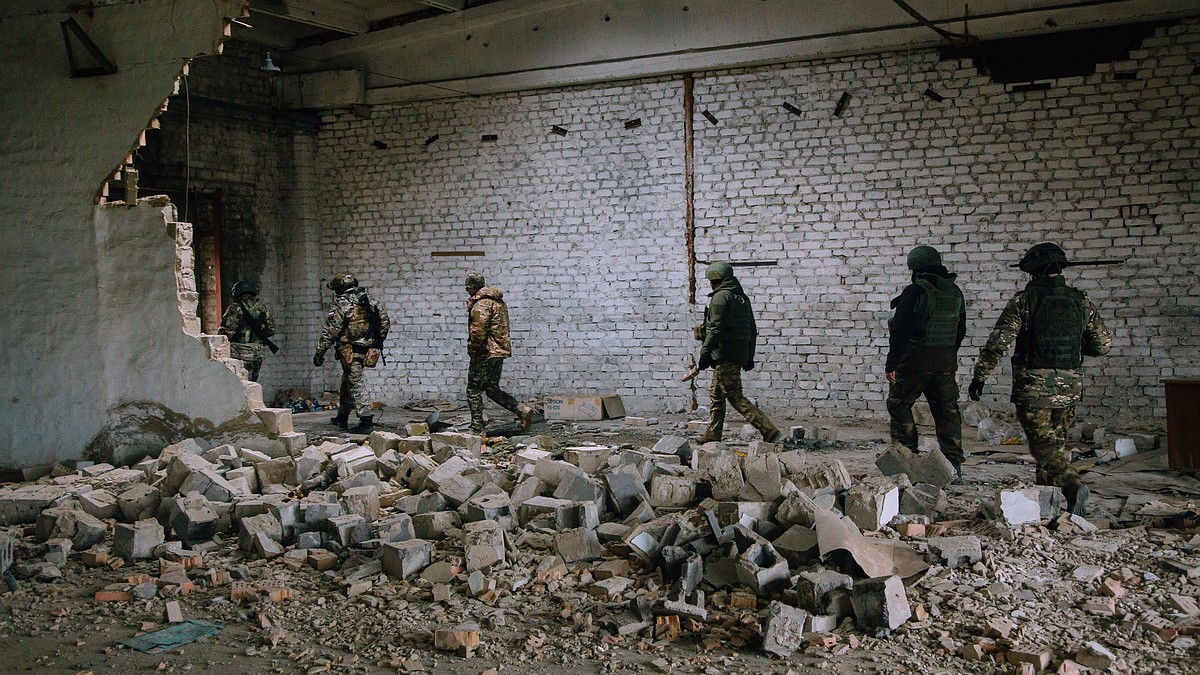 Свириденко анонсировала аудиты в оборонной сфере Украины: когда они начнутся