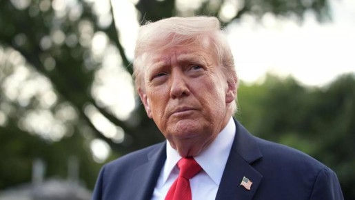 Ответ Украины на мирный план Трампа включает новые идеи