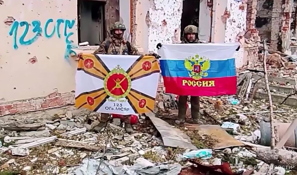 ������������, 11 �������: �� �� ���������� �������, ��������� � �����